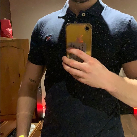 American eagle t-shirt slimfit - Picture 2 of 4